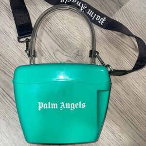 Palm angels bag